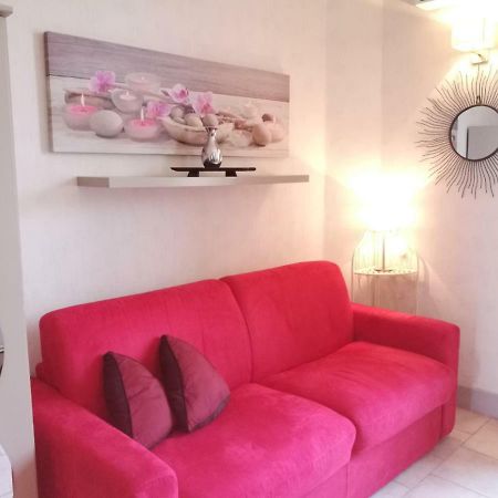 Studio Cannes Croisette Екстериор снимка
